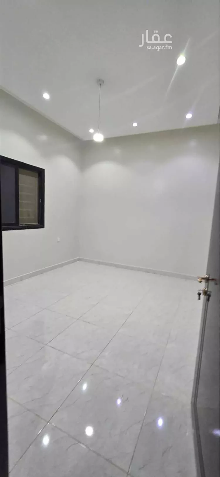 فيلا للبيع في شارع أبي منصور العكبري, حي البيان, مدينة الرياض, منطقة الرياض صورة 2