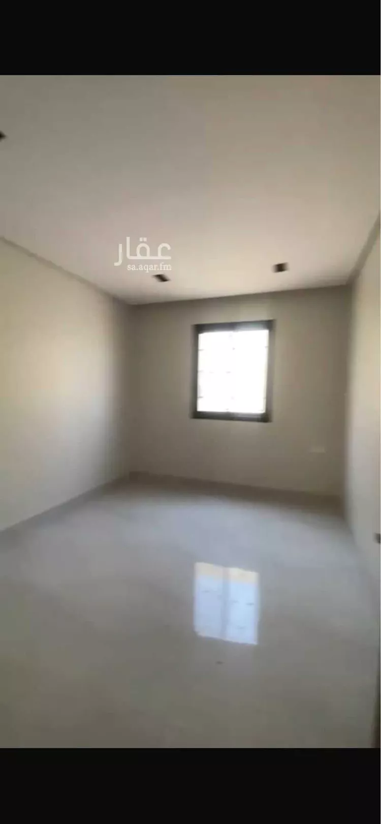 Apartment for Rent in Riyadh Ash Sharq صورة 2