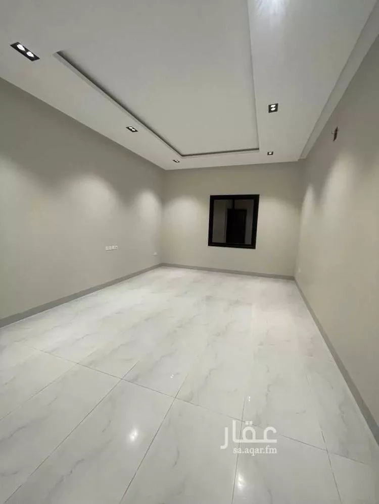 Floor for Rent in Riyadh Ash Sharq