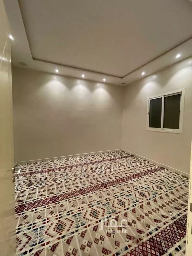 فيلا للإيجار في شارع قطب الدين أبي الخير, حي البيان, مدينة الرياض, منطقة الرياض صورة 4