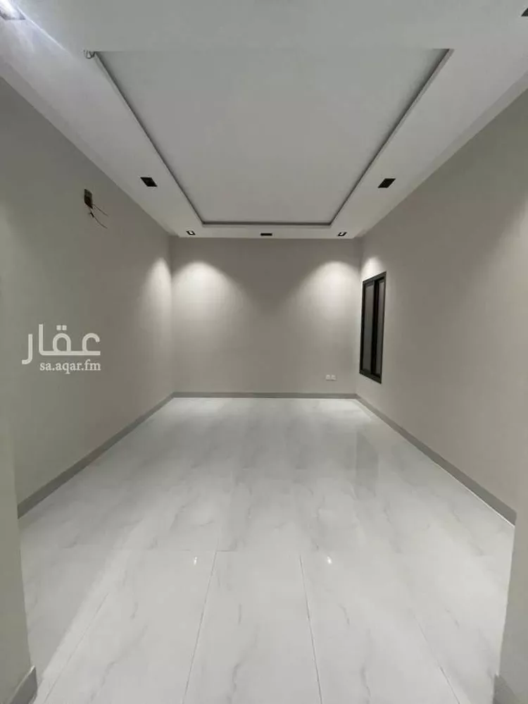 Floor for Rent in Riyadh Ash Sharq صورة 2