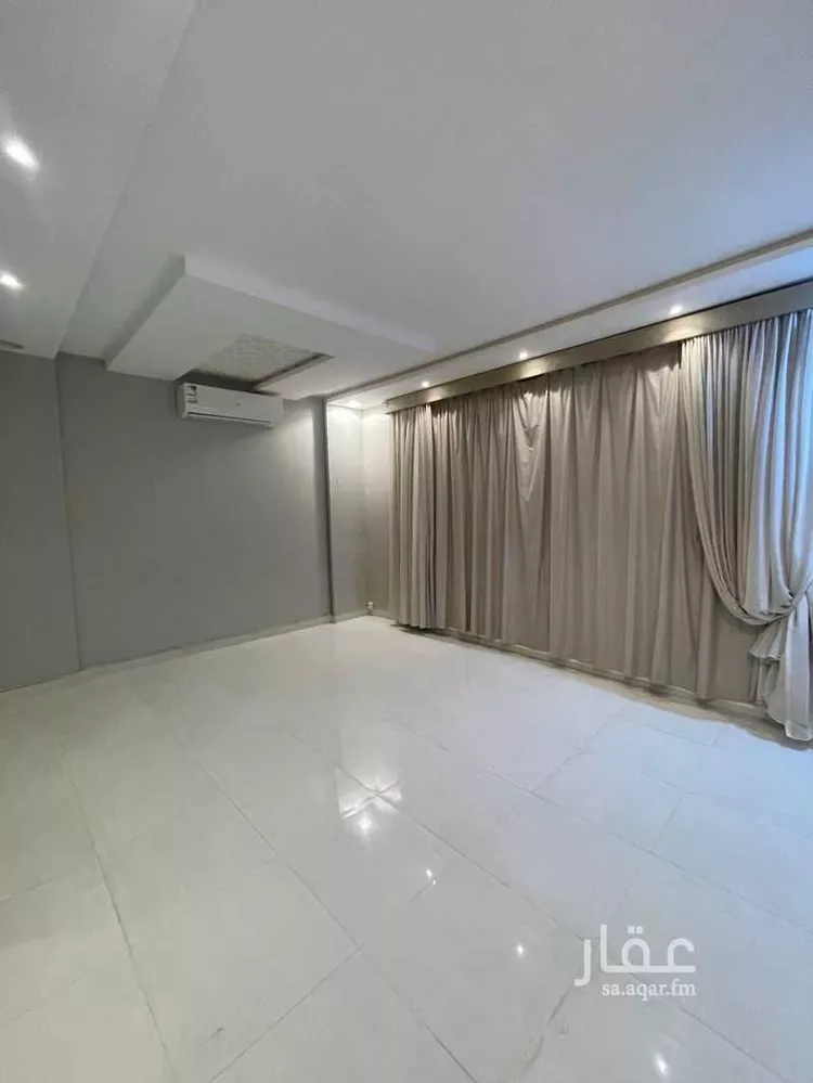 فيلا للإيجار في شارع قطب الدين أبي الخير, حي البيان, مدينة الرياض, منطقة الرياض صورة 2