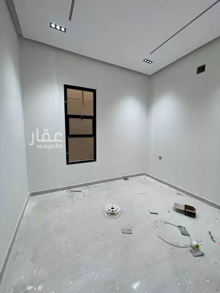 Villa for Sale in Riyadh Ash Sharq صورة 4