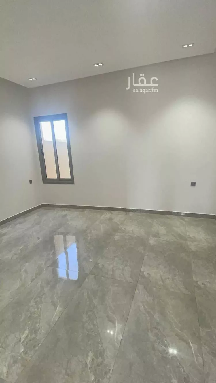 Floor for Rent in Riyadh Ash Sharq