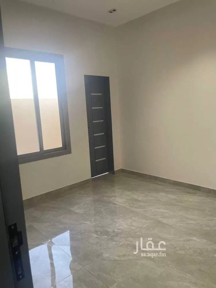 شقة للإيجار في شارع إبراهيم بن مشعل العبدلي, حي البيان, مدينة الرياض, منطقة الرياض