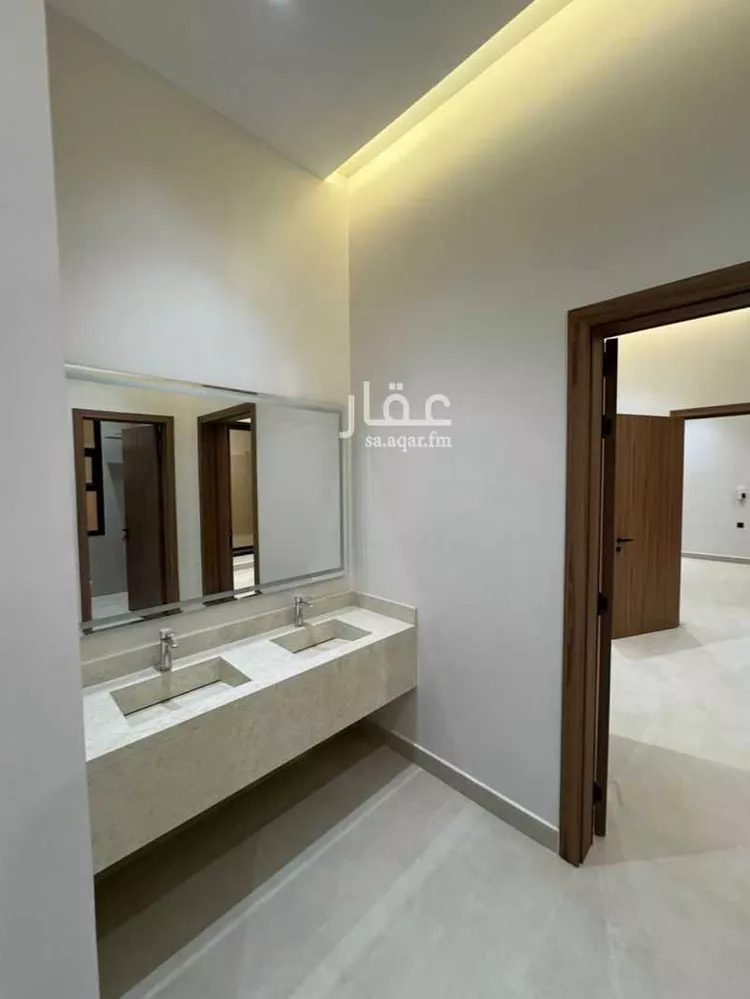 دور للبيع في شارع القيراني, حي البيان, مدينة الرياض, منطقة الرياض