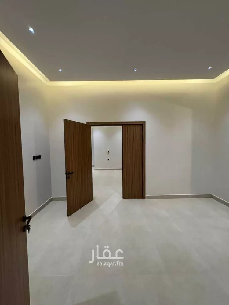 دور للبيع في شارع القيراني, حي البيان, مدينة الرياض, منطقة الرياض صورة 3