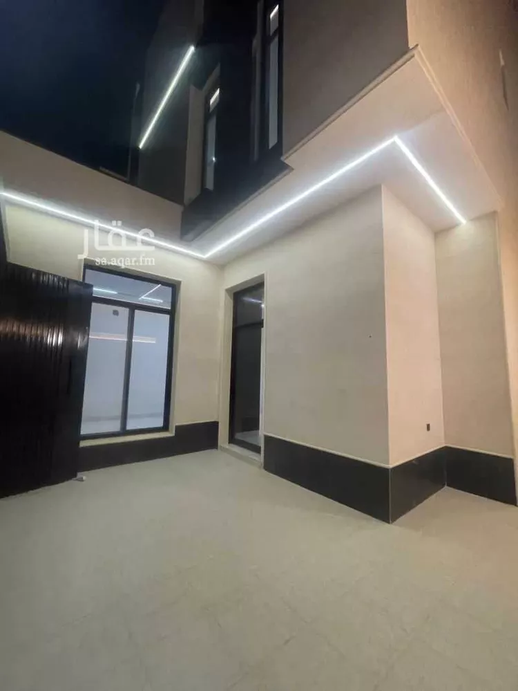 Villa for Sale in Riyadh Ash Sharq صورة 3