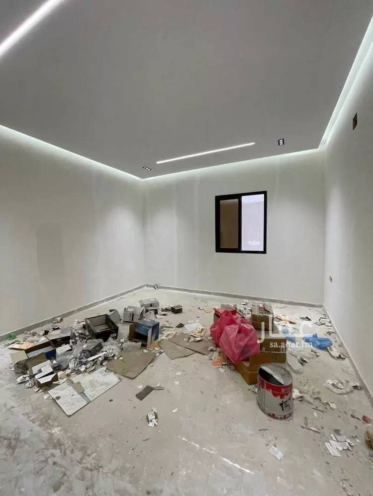 Villa for Sale in Riyadh Ash Sharq صورة 3