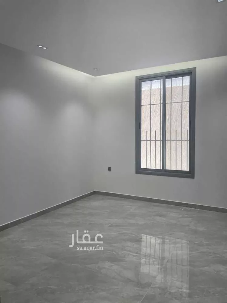 دور للإيجار في شارع إبراهيم بن مشعل العبدلي, حي البيان, مدينة الرياض, منطقة الرياض صورة 3