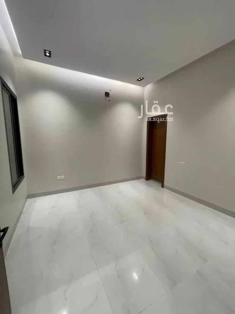Floor for Rent in Riyadh Ash Sharq صورة 5