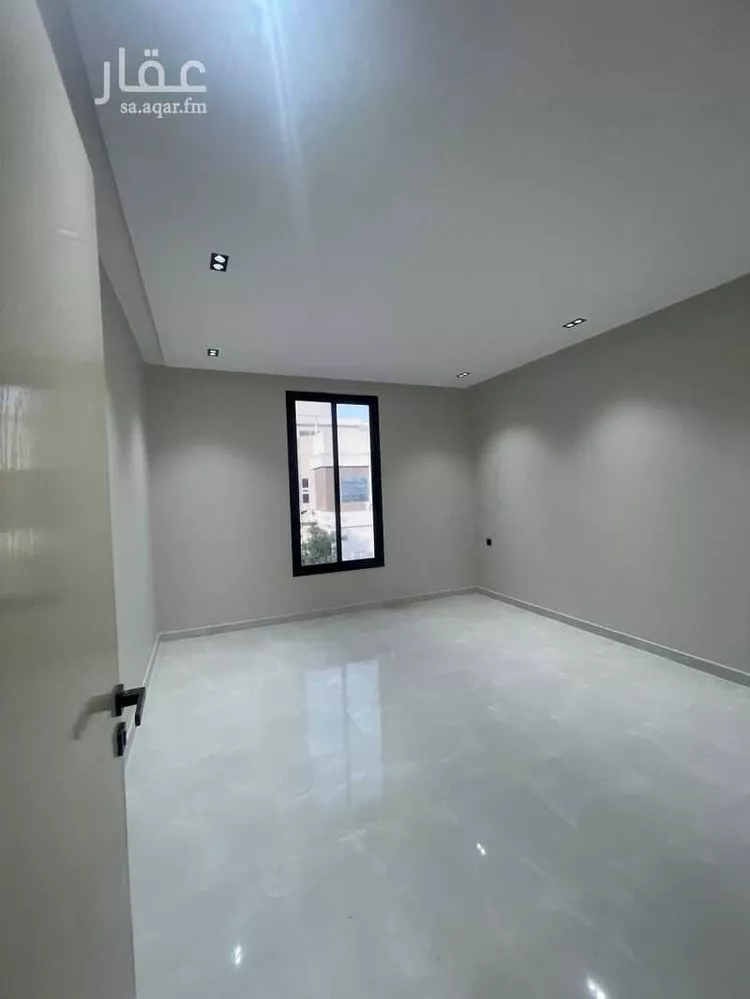 Apartment for Rent in Riyadh Ash Sharq