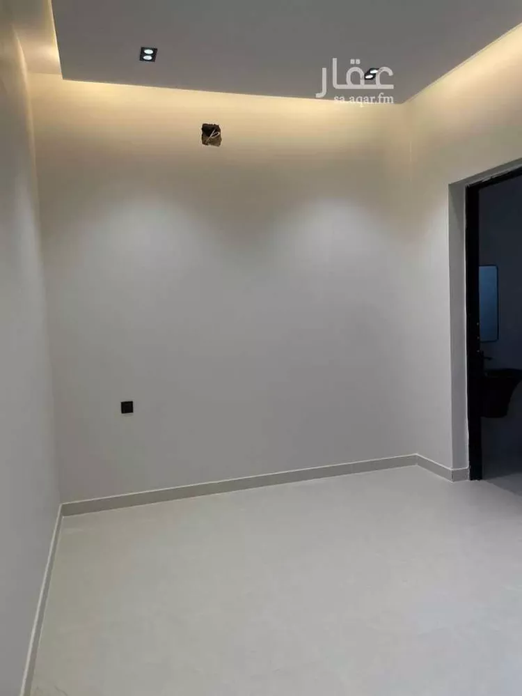 شقة للإيجار في شارع إبراهيم بن مشعل العبدلي, حي البيان, مدينة الرياض, منطقة الرياض صورة 2
