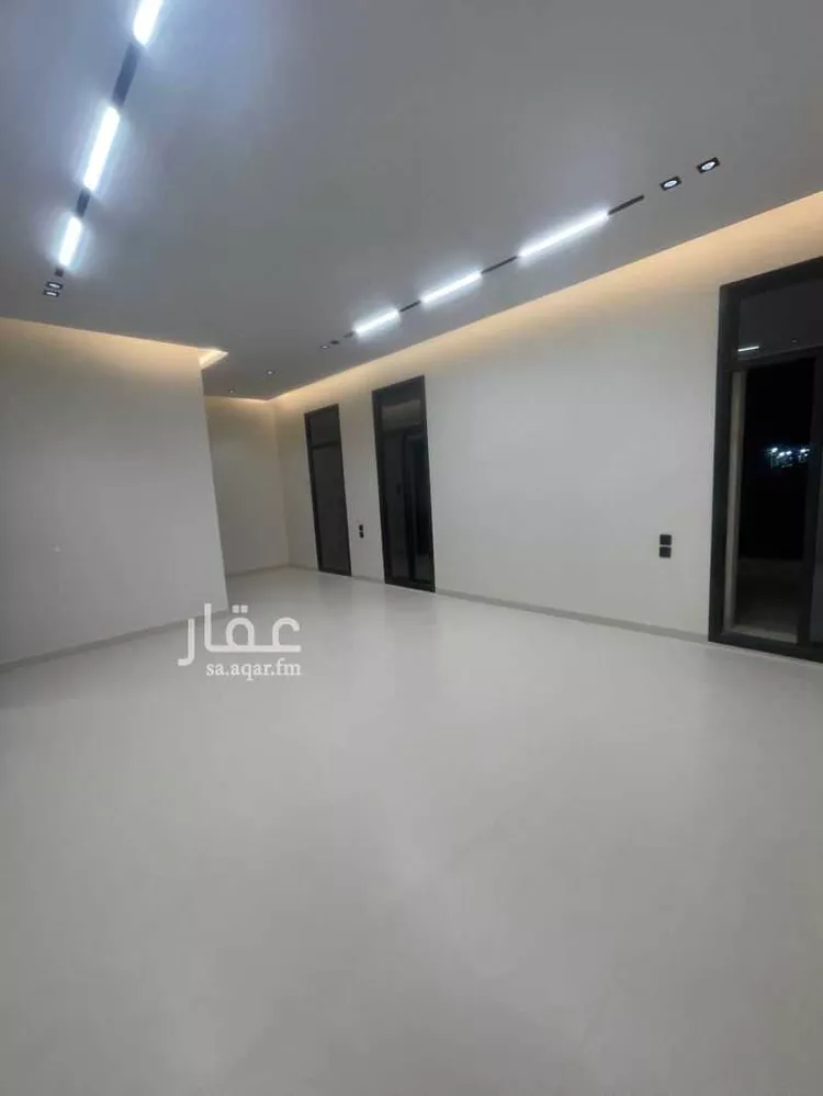 Villa for Sale in Riyadh Ash Sharq