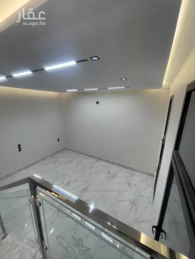 Villa for Sale in Riyadh Ash Sharq صورة 5