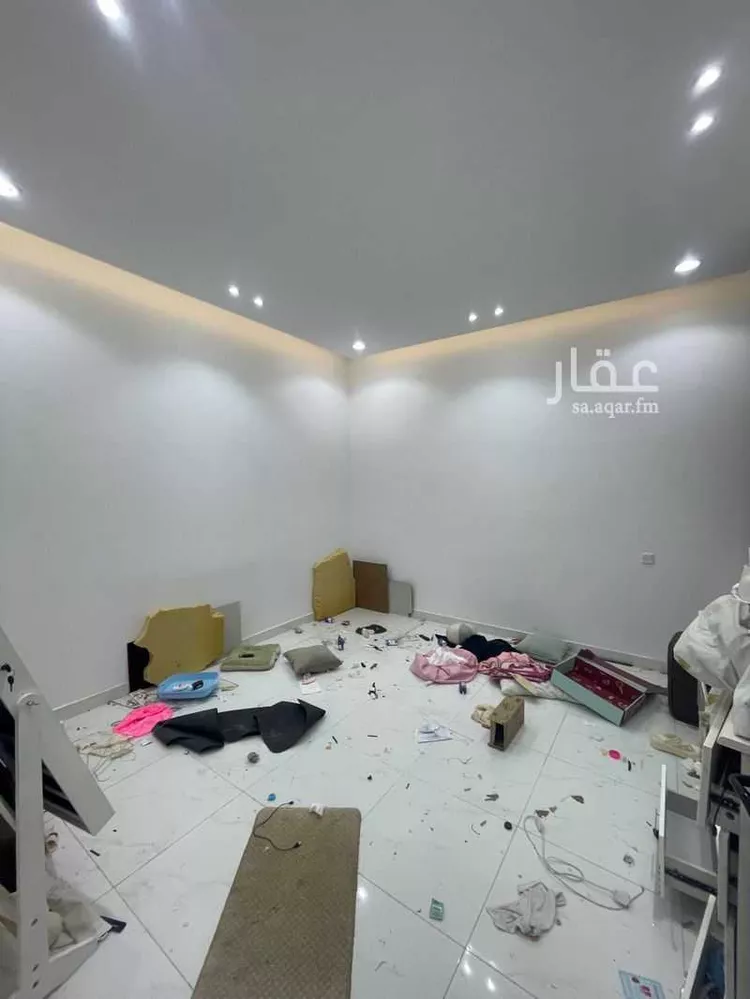 شقة للإيجار في شارع إبراهيم بن مشعل العبدلي, حي البيان, مدينة الرياض, منطقة الرياض
