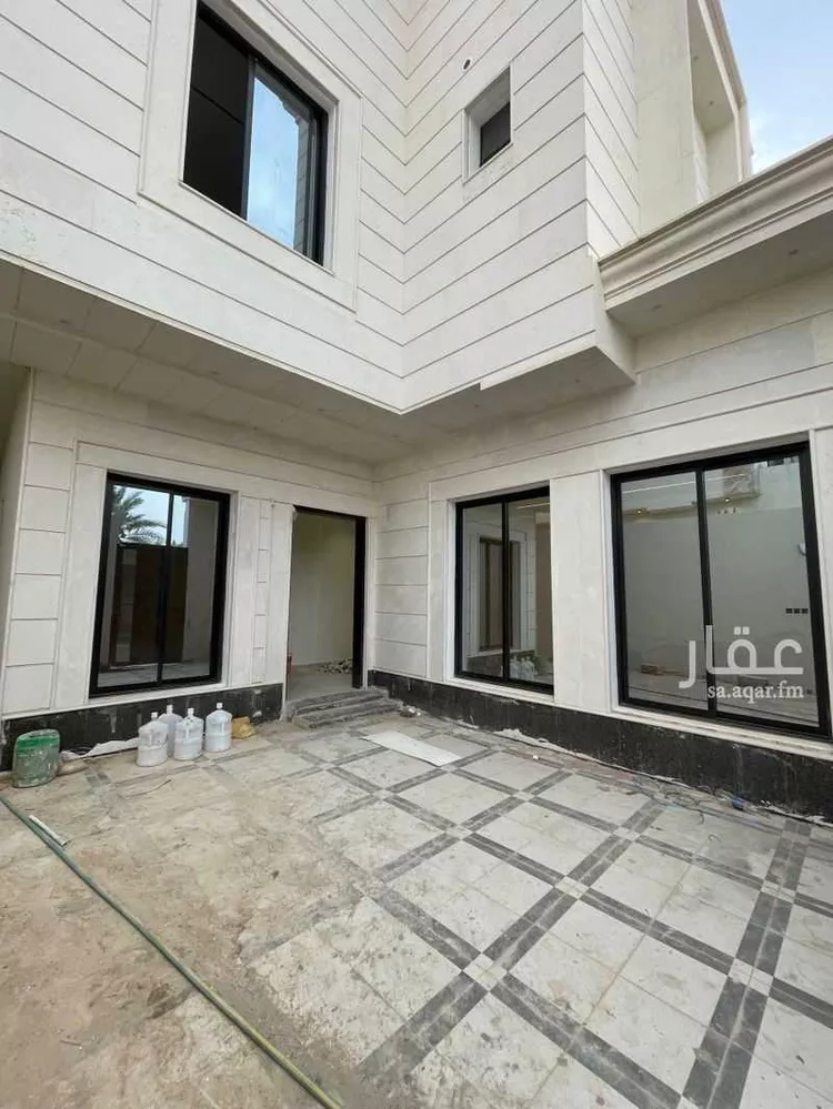 Villa for Sale in Riyadh Ash Sharq صورة 5