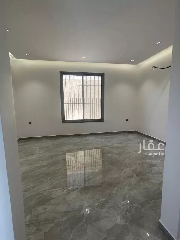 دور للإيجار في شارع إبراهيم بن مشعل العبدلي, حي البيان, مدينة الرياض, منطقة الرياض صورة 4