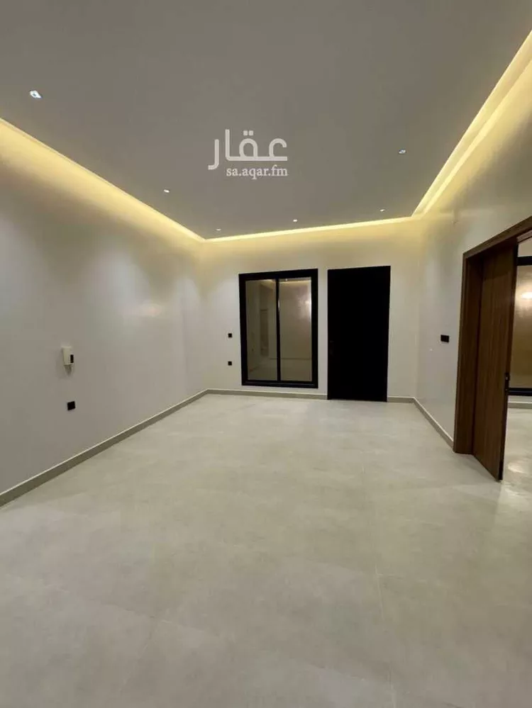 دور للبيع في شارع القيراني, حي البيان, مدينة الرياض, منطقة الرياض صورة 2