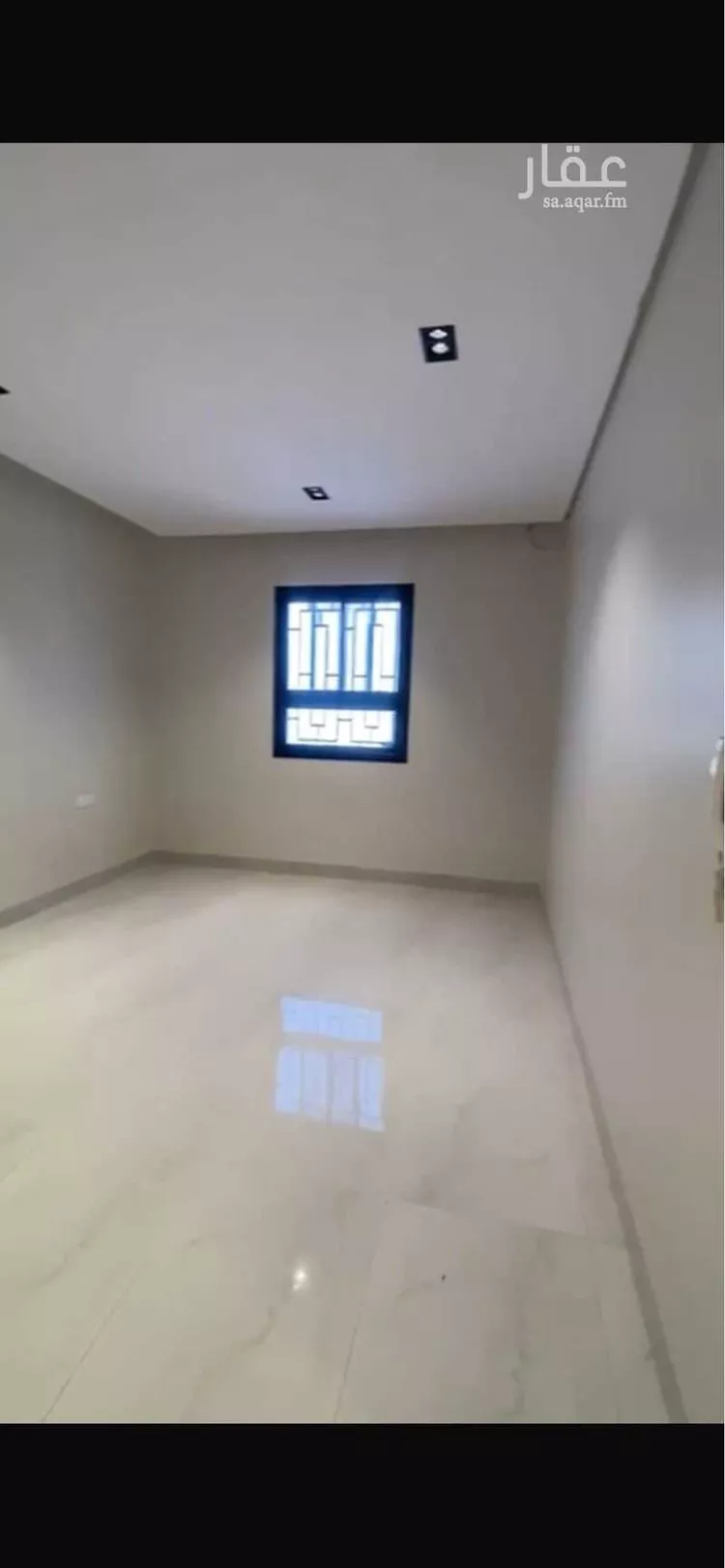Apartment for Rent in Riyadh Ash Sharq صورة 4