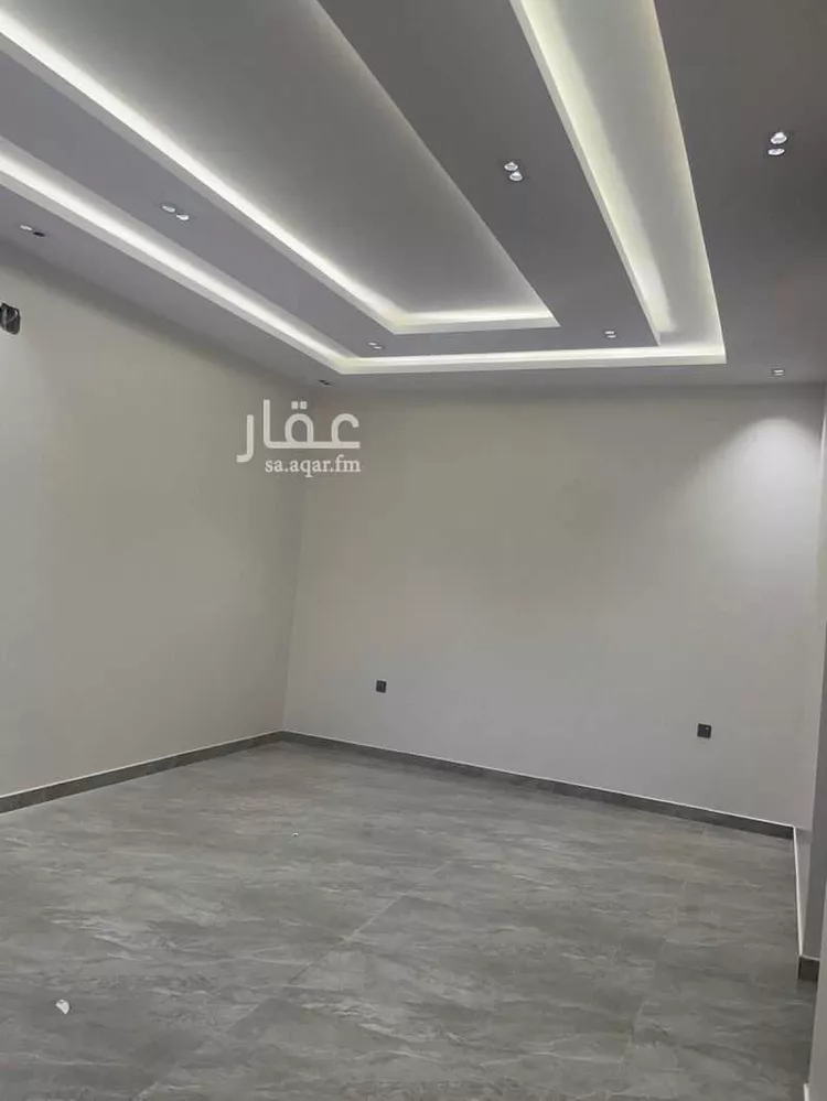 دور للإيجار في شارع إبراهيم بن مشعل العبدلي, حي البيان, مدينة الرياض, منطقة الرياض صورة 2