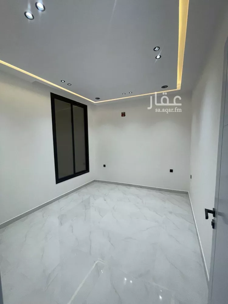 دور للبيع في شارع عبدالملك بن سلمة, حي البيان, مدينة الرياض, منطقة الرياض صورة 3