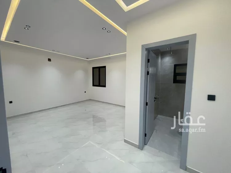 دور للبيع في شارع عبدالملك بن سلمة, حي البيان, مدينة الرياض, منطقة الرياض صورة 2