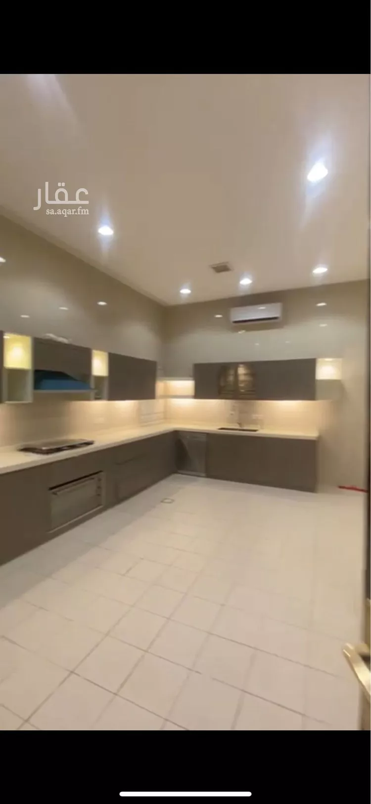 فيلا للإيجار في شارع عبيد بن أبي طلحة, حي البيان, مدينة الرياض, منطقة الرياض
