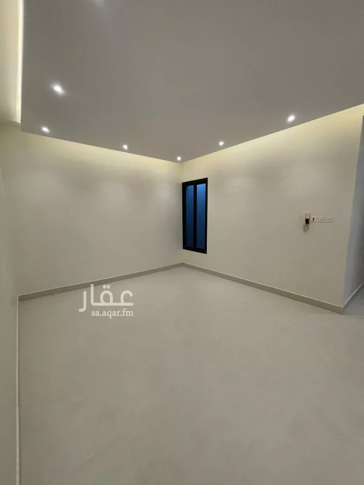 شقة للبيع في شارع المباركة, حي المعيزيلة, مدينة الرياض, منطقة الرياض صورة 4