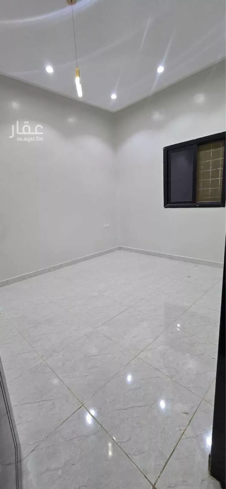 فيلا للبيع في شارع أبي منصور العكبري, حي البيان, مدينة الرياض, منطقة الرياض صورة 3