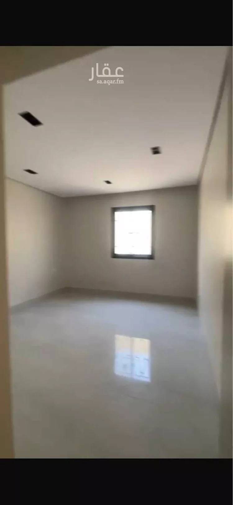 Apartment for Rent in Riyadh Ash Sharq