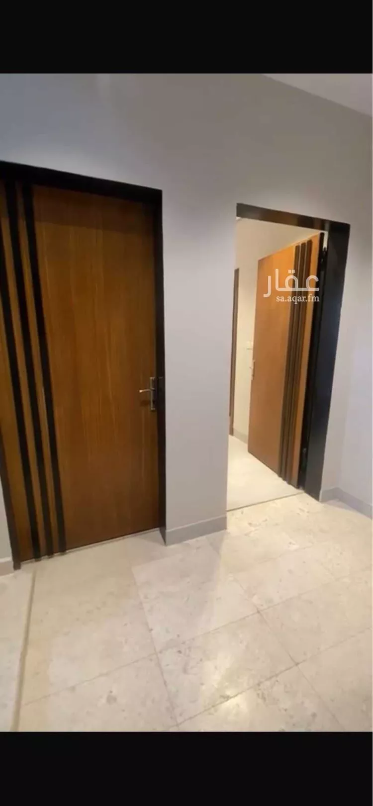 Apartment for Rent in Riyadh Ash Sharq صورة 3