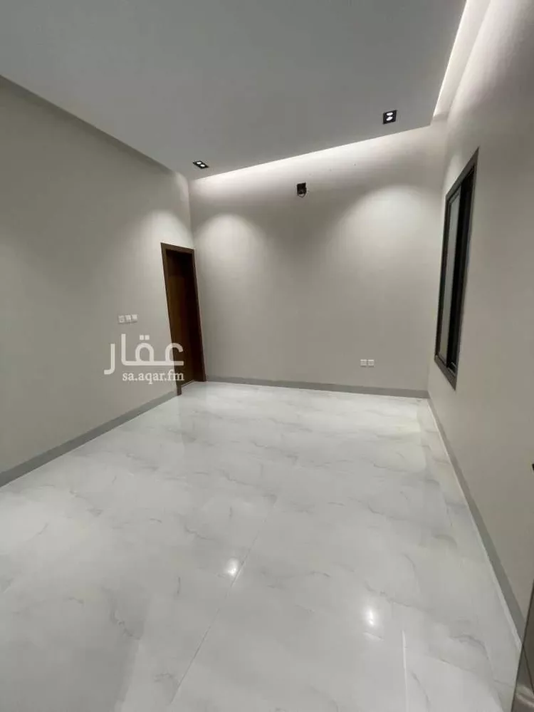 Floor for Rent in Riyadh Ash Sharq صورة 4