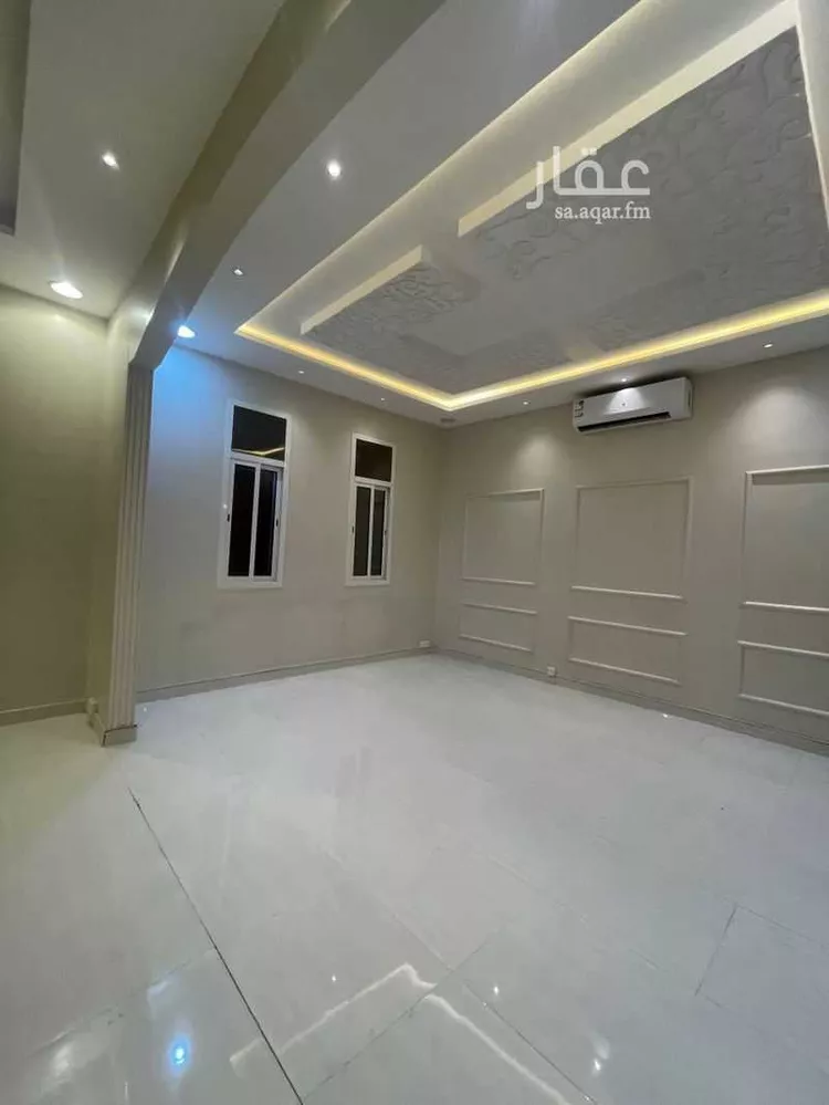 فيلا للإيجار في شارع قطب الدين أبي الخير, حي البيان, مدينة الرياض, منطقة الرياض 1 صورة