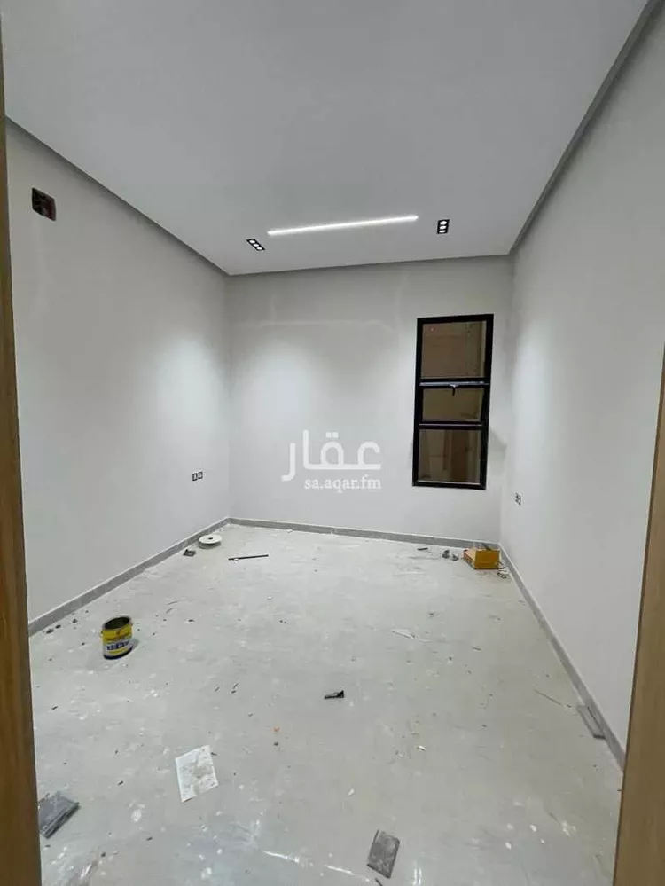 Villa for Sale in Riyadh Ash Sharq