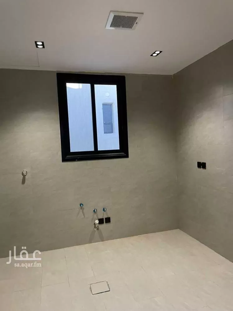 شقة للإيجار في شارع إبراهيم بن مشعل العبدلي, حي البيان, مدينة الرياض, منطقة الرياض 1 صورة
