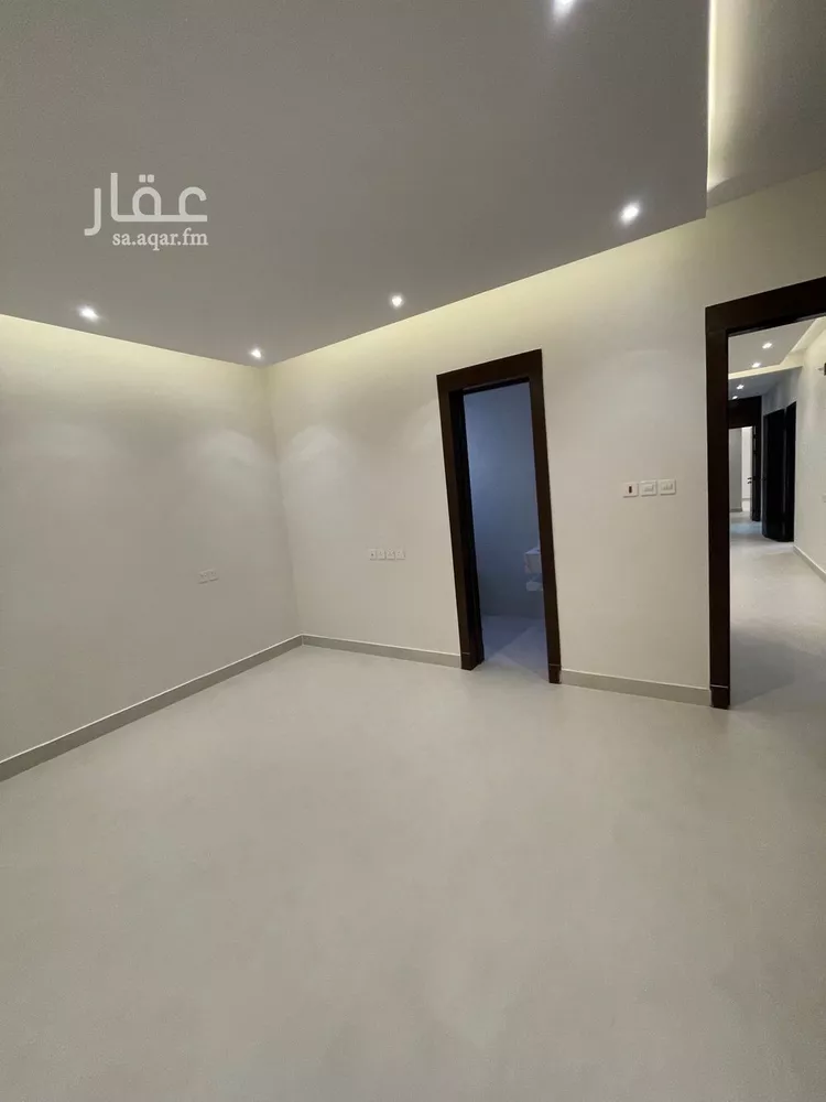 شقة للبيع في شارع المباركة, حي المعيزيلة, مدينة الرياض, منطقة الرياض صورة 3