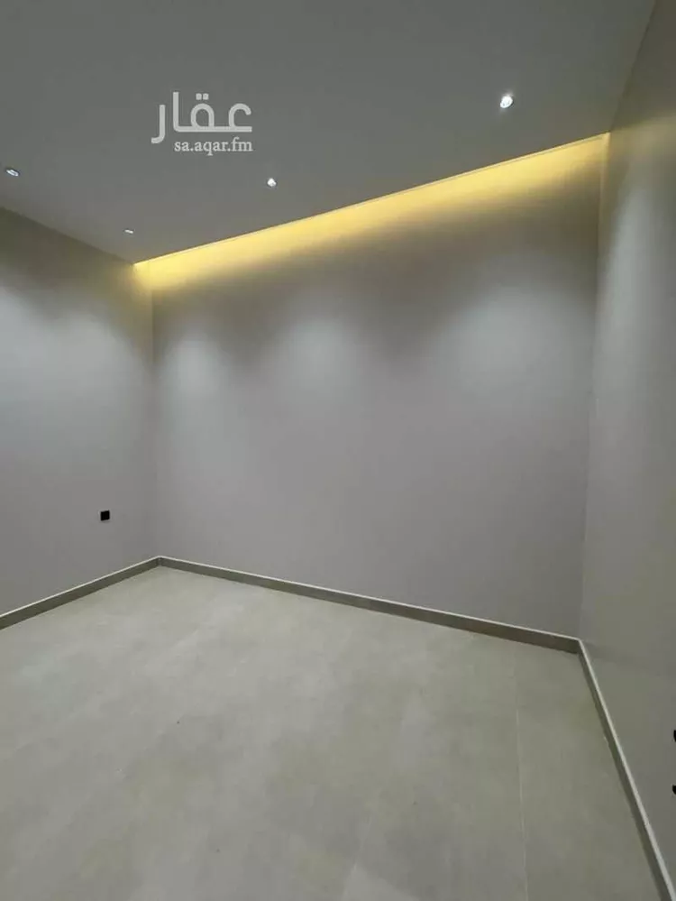 دور للبيع في شارع القيراني, حي البيان, مدينة الرياض, منطقة الرياض صورة 4