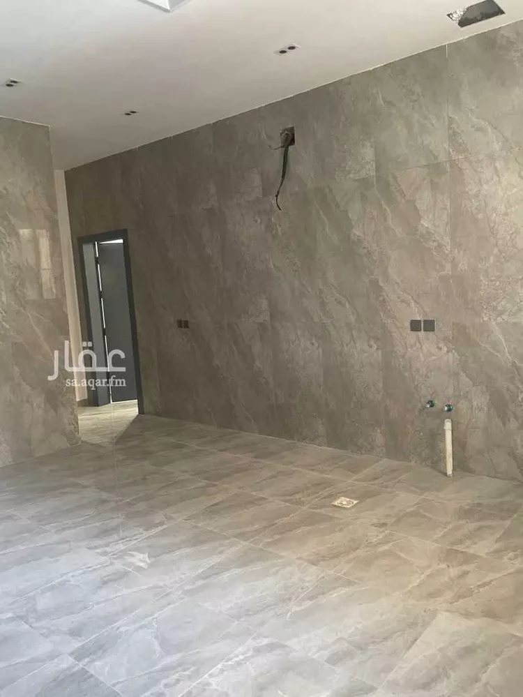 دور للإيجار في شارع إبراهيم بن مشعل العبدلي, حي البيان, مدينة الرياض, منطقة الرياض صورة 5
