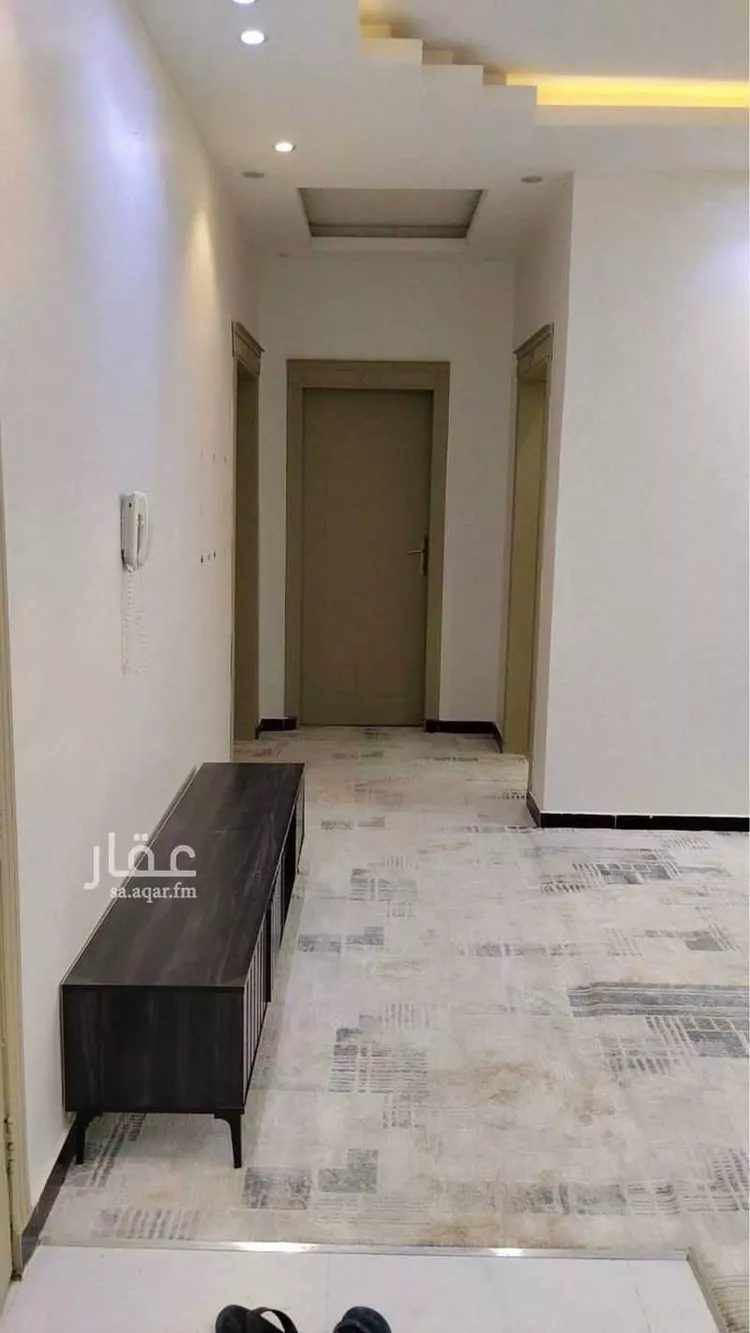 Apartment for Rent in Riyadh Ash Sharq