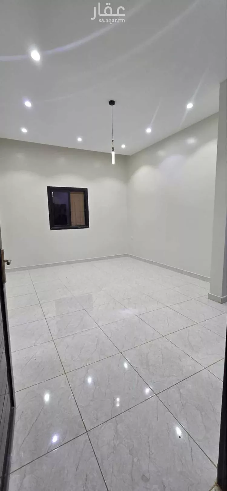 فيلا للبيع في شارع أبي منصور العكبري, حي البيان, مدينة الرياض, منطقة الرياض