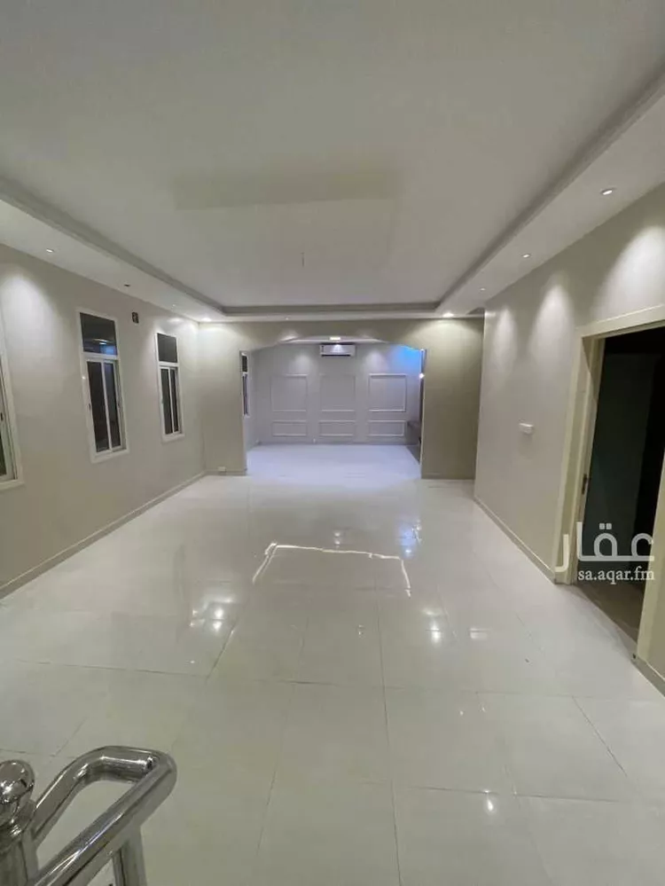 فيلا للإيجار في شارع قطب الدين أبي الخير, حي البيان, مدينة الرياض, منطقة الرياض صورة 5