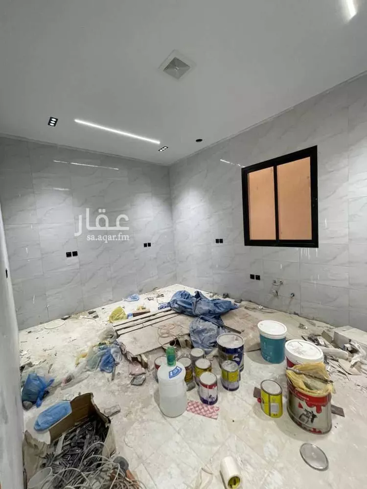 Villa for Sale in Riyadh Ash Sharq صورة 2