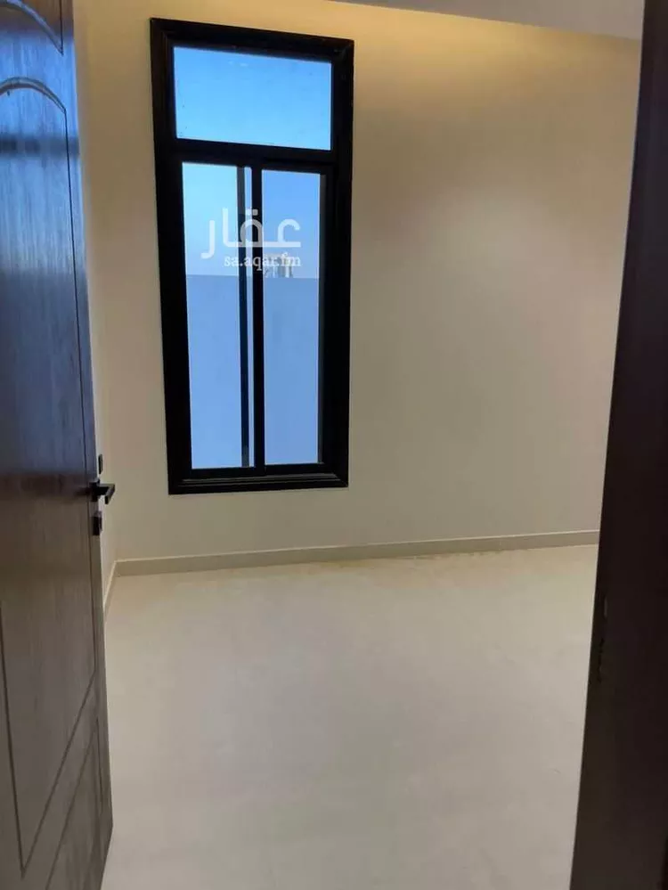شقة للإيجار في شارع إبراهيم بن مشعل العبدلي, حي البيان, مدينة الرياض, منطقة الرياض صورة 3