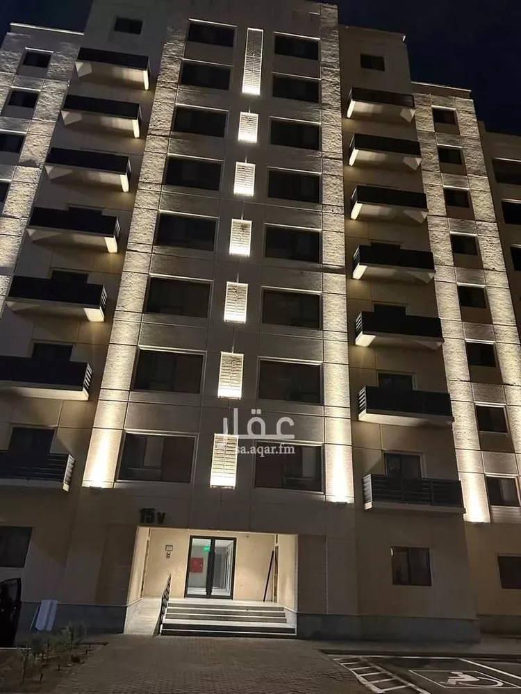 شقة للإيجار في حي مطار الملك عبدالعزيز الدولي ، جدة ، جدة