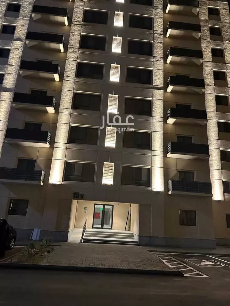 شقة للإيجار في حي مطار الملك عبدالعزيز الدولي ، جدة ، جدة صورة 4