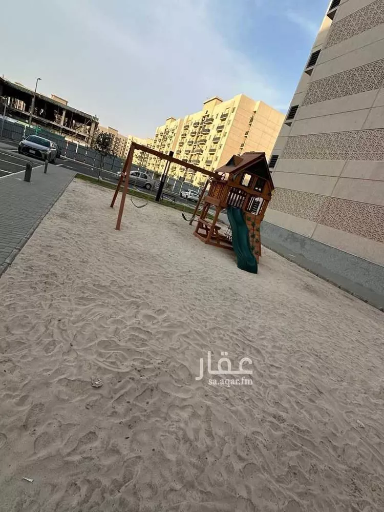 شقة للإيجار في حي مطار الملك عبدالعزيز الدولي ، جدة ، جدة صورة 2