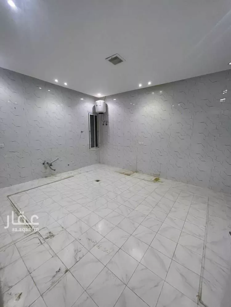 دور للإيجار في شارع ميرزا إبراهيم الكازروني, حي طويق, مدينة الرياض, منطقة الرياض صورة 3