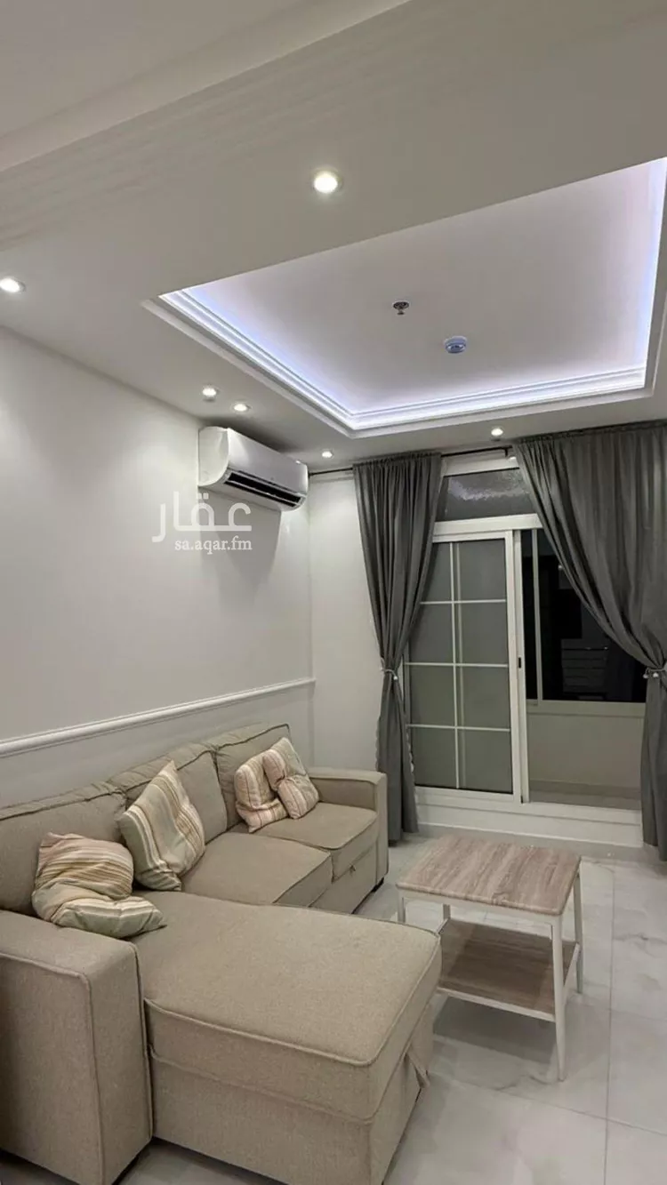 شقة للبيع في شارع عمر بن جناوه, حي طويق, مدينة الرياض, منطقة الرياض صورة 5