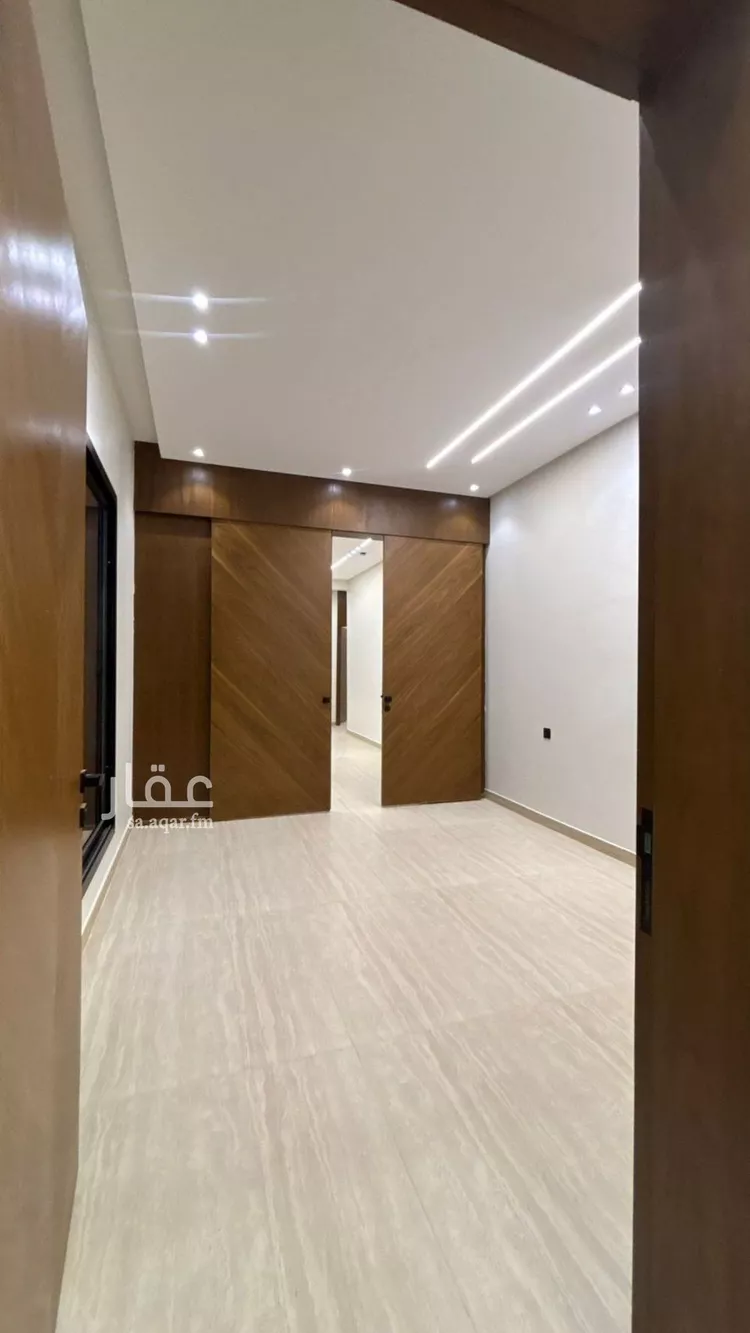 دور للبيع في شارع سرحة, حي طويق, مدينة الرياض, منطقة الرياض صورة 4